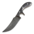 Olamic Cutlery Kurok