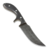 Olamic Cutlery Kurok