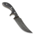 Olamic Cutlery Kurok