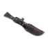 Olamic Cutlery Kurok