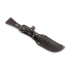 Olamic Cutlery Kurok