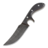 Olamic Cutlery Kurok