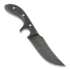 Olamic Cutlery Kurok