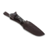 Olamic Cutlery Kurok