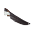 Olamic Cutlery Nero C-Tek/G10