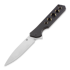Olamic Cutlery Rainmaker M390 Drop Point kääntöveitsi