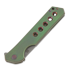 Olamic Cutlery Rainmaker M390 Drop Point sulankstomas peilis
