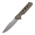 Olamic Cutlery Rainmaker M390 Harpoon 折叠刀