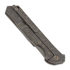 Olamic Cutlery Rainmaker M390 Harpoon sulankstomas peilis