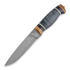 Olamic Cutlery Suna peilis