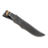 Olamic Cutlery Suna peilis