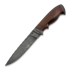 Olamic Cutlery Suna peilis