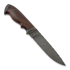 Olamic Cutlery Suna peilis