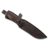 Olamic Cutlery Suna peilis