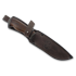 Нож Olamic Cutlery Suna
