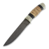 Olamic Cutlery Suna Birch 1874