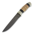 Olamic Cutlery Suna Birch 1874