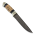 Olamic Cutlery Suna Birch 1874