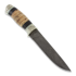 Olamic Cutlery Suna Birch 1874