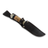 Olamic Cutlery Suna Birch 1874