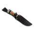 Olamic Cutlery Suna Birch 1874