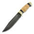 Olamic Cutlery Voykar HT Birch 3025 刀