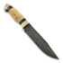 Olamic Cutlery Voykar HT Birch 3025 刀