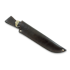 Нож Olamic Cutlery Voykar HT Birch 3025