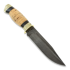 Нож Olamic Cutlery Voykar HT Birch 3033