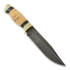 Olamic Cutlery Voykar HT Birch 3033 刀