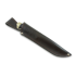 Нож Olamic Cutlery Voykar HT Birch 3033