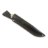 Olamic Cutlery Voykar HT Ironwood 2072 刀