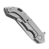 Olamic Cutlery Wayfarer 247 Companto, Mars Valley, Satin