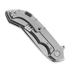 Olamic Cutlery Wayfarer 247 Companto, Mars Valley, Satin