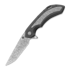 Складной нож Olamic Cutlery Wayfarer 247 Companto, Permafrost Edition