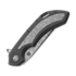 Складний ніж Olamic Cutlery Wayfarer 247 Companto, Permafrost Edition