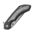 Складной нож Olamic Cutlery Wayfarer 247 Companto, Permafrost Edition