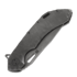 Olamic Cutlery Wayfarer 247 M390 Drop Point kääntöveitsi
