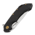 Olamic Cutlery Wayfarer 247 M390 Drop Point kääntöveitsi
