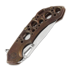 Zav&iacute;rac&iacute; nůž Olamic Cutlery Wayfarer 247 M390 Drop Point