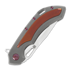 Складной нож Olamic Cutlery Wayfarer 247 M390 Drop point