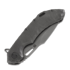 Olamic Cutlery Wayfarer 247 M390 Harpoon sulankstomas peilis
