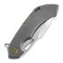 Olamic Cutlery Wayfarer 247 M390 Harpoon T482H 折叠刀