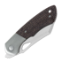 Olamic Cutlery WhipperSnapper BL 121-W