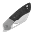 Olamic Cutlery WhipperSnapper BL 150-S