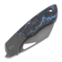 Olamic Cutlery WhipperSnapper BL 151-S