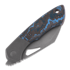 Olamic Cutlery WhipperSnapper BL 151-S
