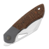 Olamic Cutlery WhipperSnapper BL 152-S