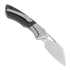 Olamic Cutlery WhipperSnapper BL 170-S