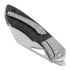 Olamic Cutlery WhipperSnapper BL 170-S